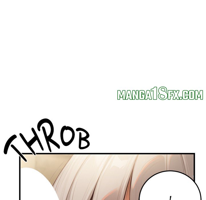 Master of the Spotlight - Chapter 11 Page 189