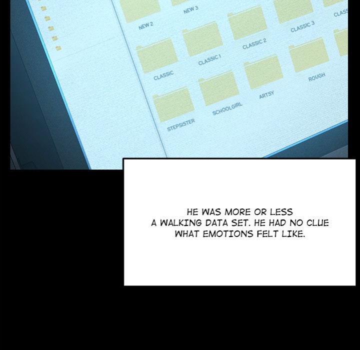 Master of the Spotlight - Chapter 11 Page 19