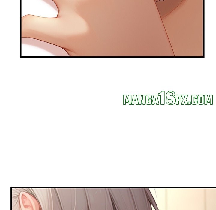 Master of the Spotlight - Chapter 11 Page 191