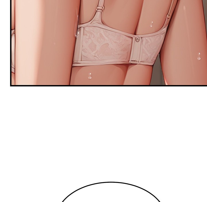 Master of the Spotlight - Chapter 11 Page 193