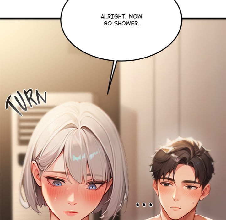 Master of the Spotlight - Chapter 11 Page 194