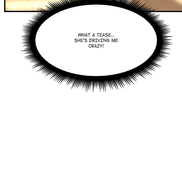 Master of the Spotlight - Chapter 11 Page 200