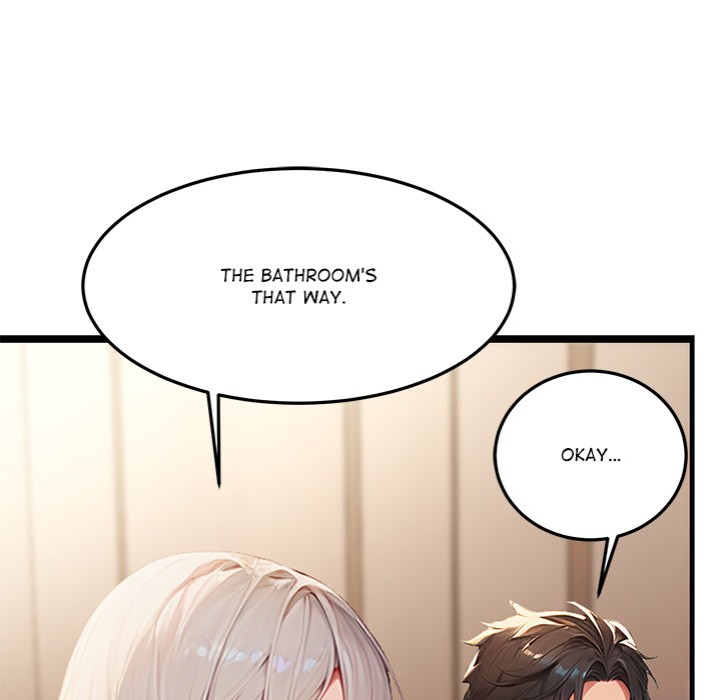 Master of the Spotlight - Chapter 11 Page 201