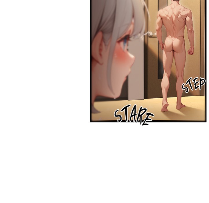 Master of the Spotlight - Chapter 11 Page 204