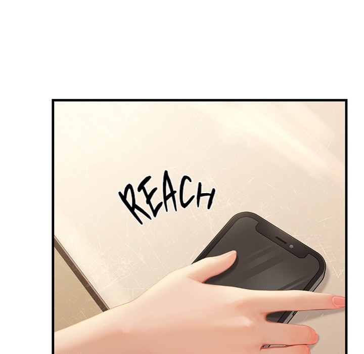 Master of the Spotlight - Chapter 11 Page 205