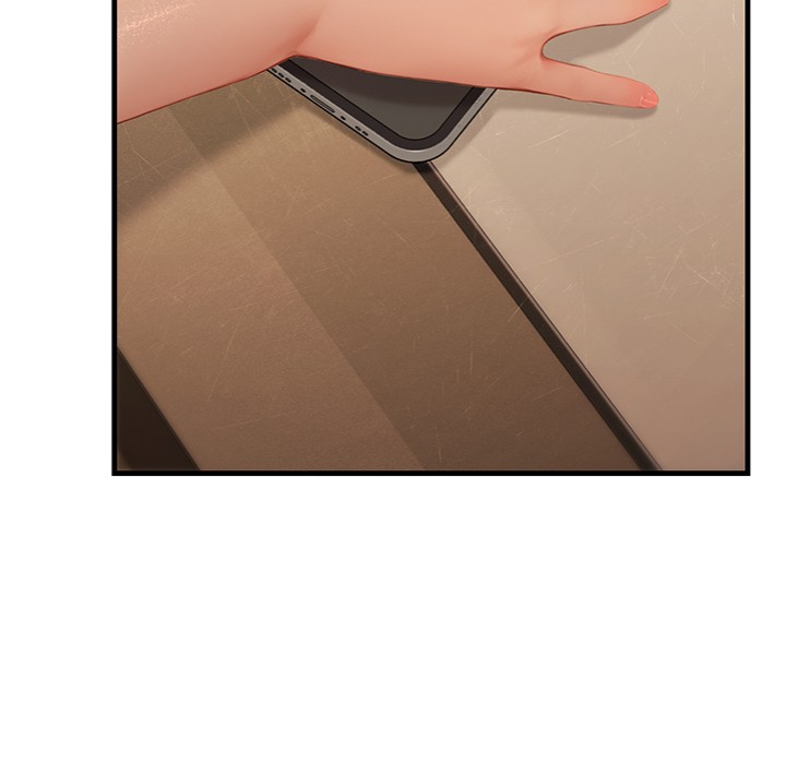 Master of the Spotlight - Chapter 11 Page 206