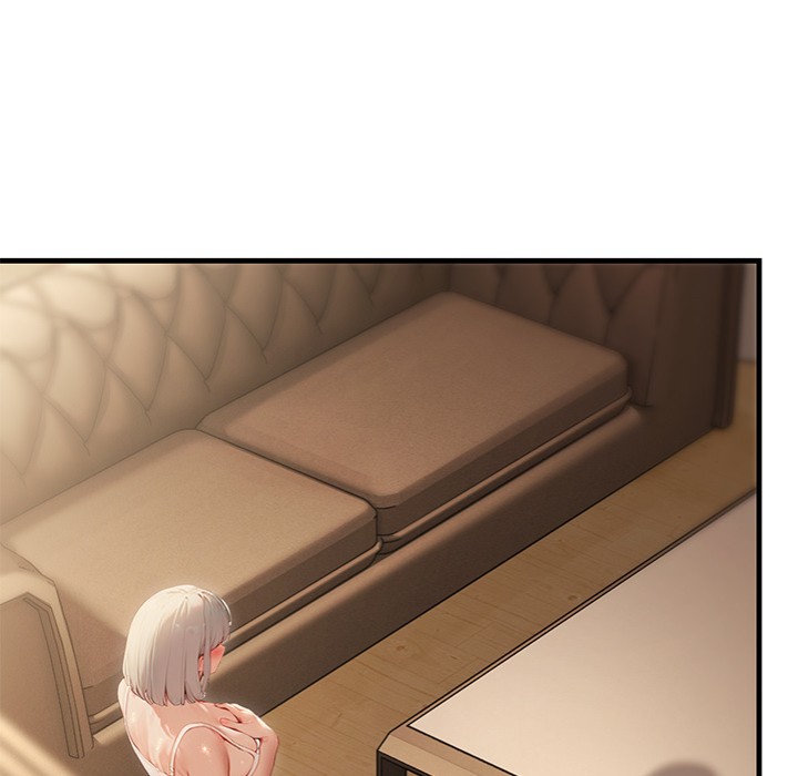 Master of the Spotlight - Chapter 11 Page 207