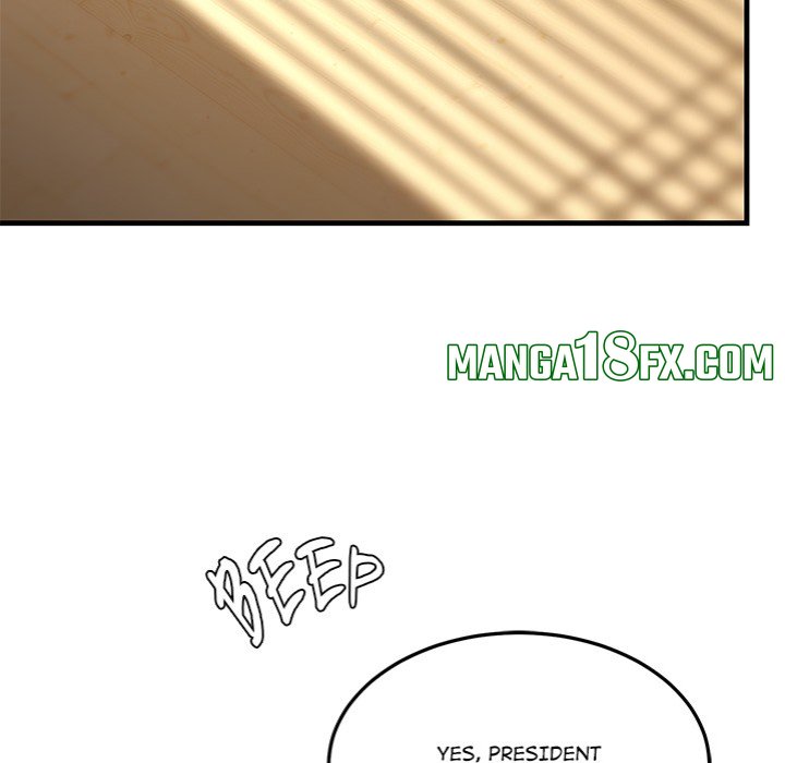 Master of the Spotlight - Chapter 11 Page 209