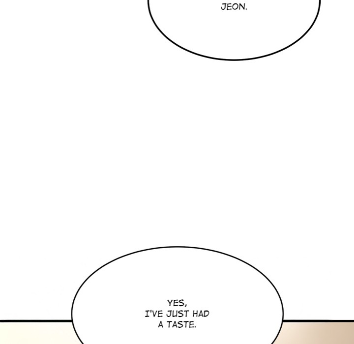 Master of the Spotlight - Chapter 11 Page 210