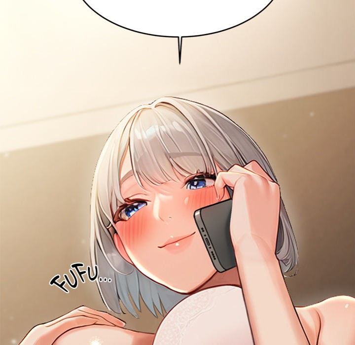 Master of the Spotlight - Chapter 11 Page 211