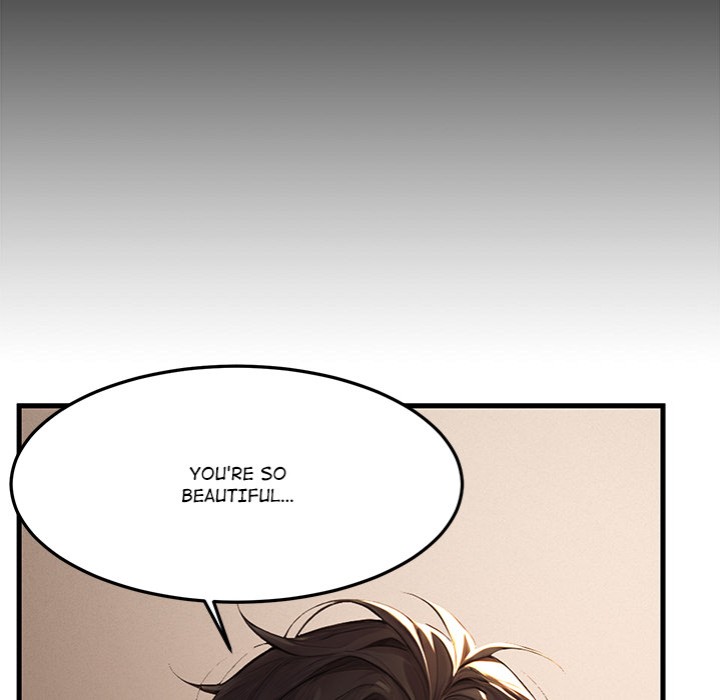 Master of the Spotlight - Chapter 11 Page 22