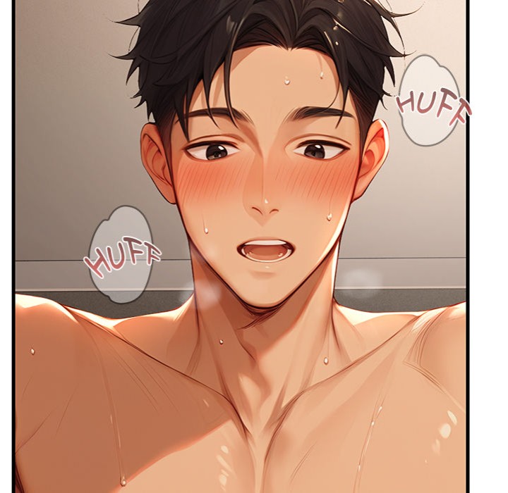 Master of the Spotlight - Chapter 11 Page 23