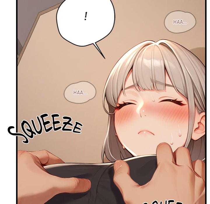 Master of the Spotlight - Chapter 11 Page 25