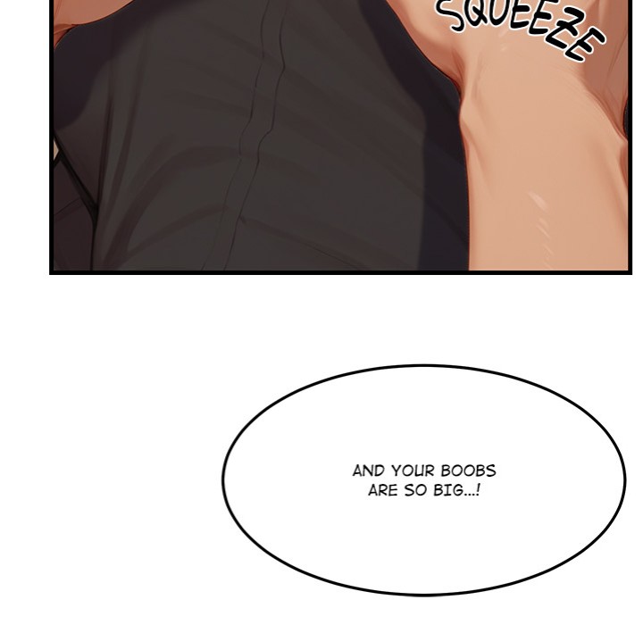 Master of the Spotlight - Chapter 11 Page 26