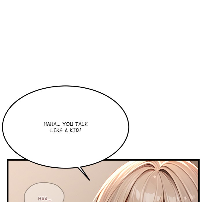 Master of the Spotlight - Chapter 11 Page 27