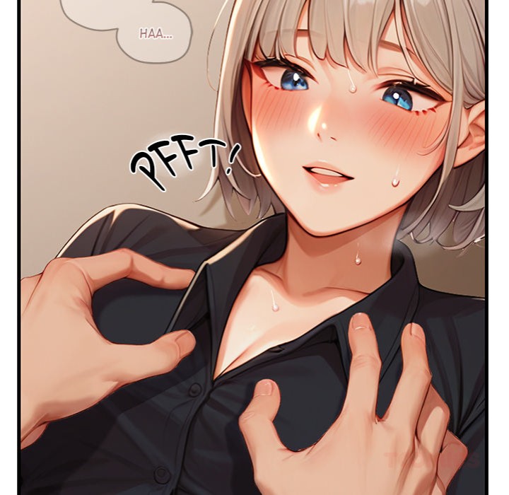 Master of the Spotlight - Chapter 11 Page 28