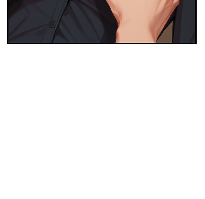 Master of the Spotlight - Chapter 11 Page 29