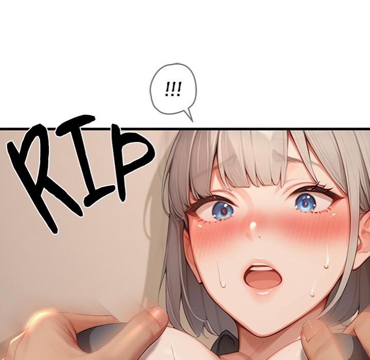 Master of the Spotlight - Chapter 11 Page 30