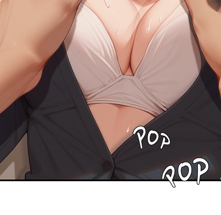 Master of the Spotlight - Chapter 11 Page 31