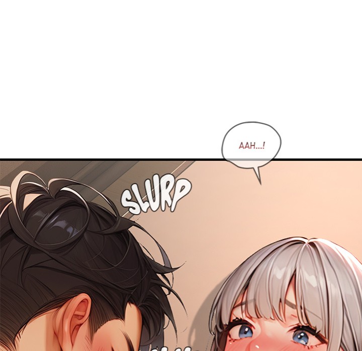 Master of the Spotlight - Chapter 11 Page 32