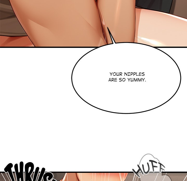 Master of the Spotlight - Chapter 11 Page 34