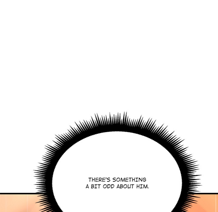 Master of the Spotlight - Chapter 11 Page 37