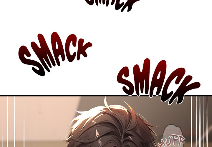 Master of the Spotlight - Chapter 11 Page 4