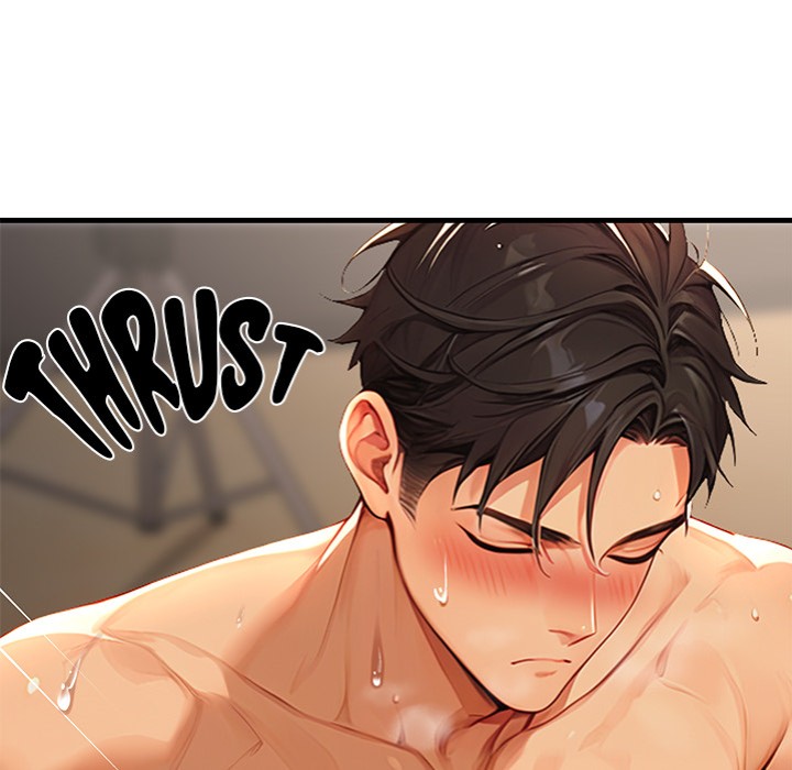 Master of the Spotlight - Chapter 11 Page 41