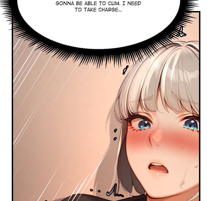 Master of the Spotlight - Chapter 11 Page 45