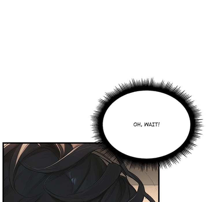 Master of the Spotlight - Chapter 11 Page 47