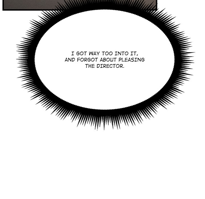 Master of the Spotlight - Chapter 11 Page 49