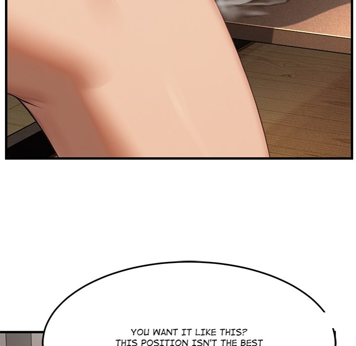 Master of the Spotlight - Chapter 11 Page 52