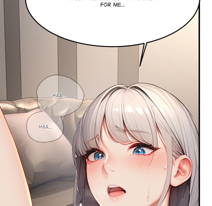 Master of the Spotlight - Chapter 11 Page 53