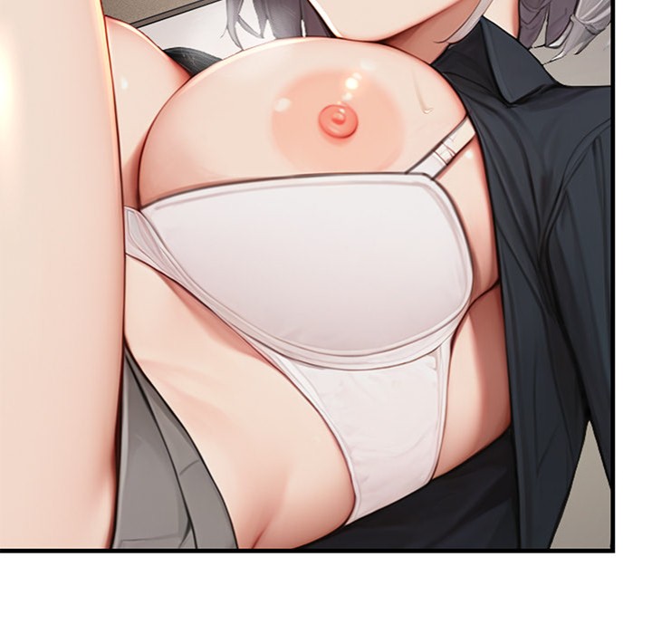 Master of the Spotlight - Chapter 11 Page 54