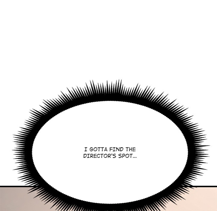 Master of the Spotlight - Chapter 11 Page 58