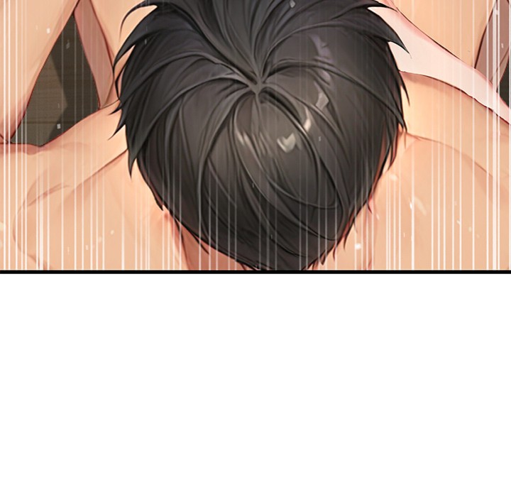 Master of the Spotlight - Chapter 11 Page 61