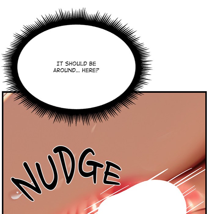 Master of the Spotlight - Chapter 11 Page 62