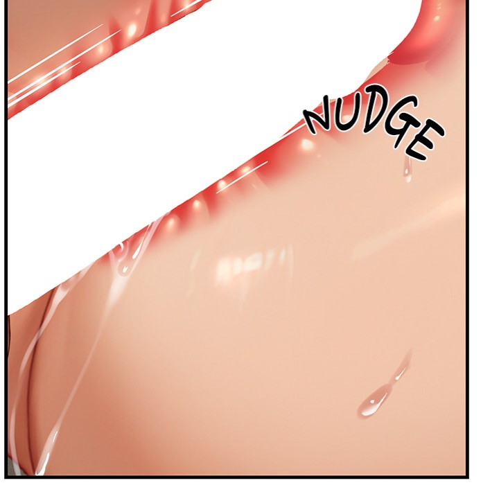 Master of the Spotlight - Chapter 11 Page 63