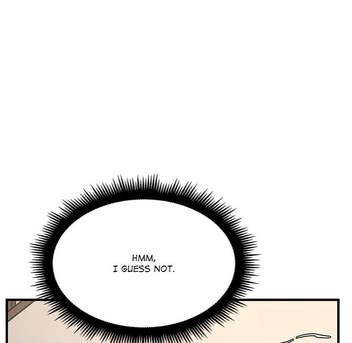 Master of the Spotlight - Chapter 11 Page 64