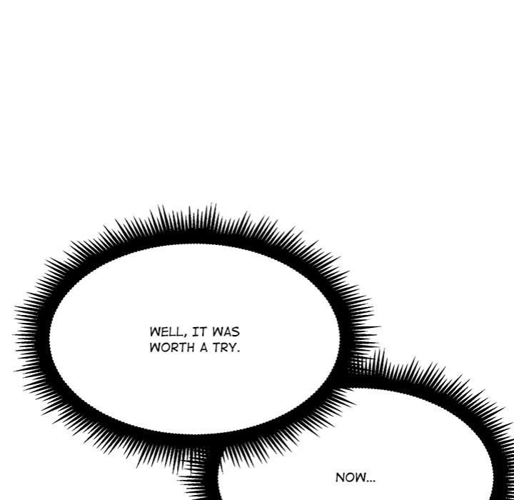 Master of the Spotlight - Chapter 11 Page 67