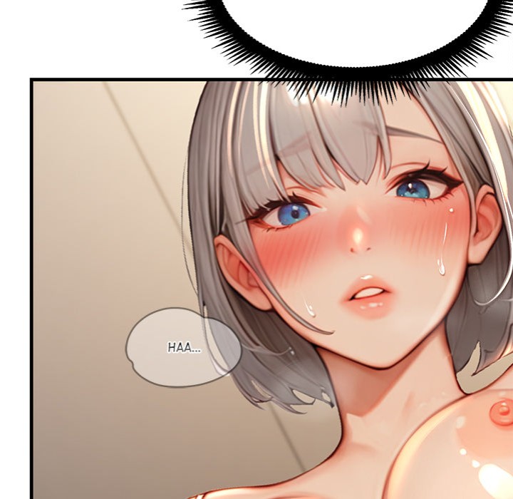 Master of the Spotlight - Chapter 11 Page 68