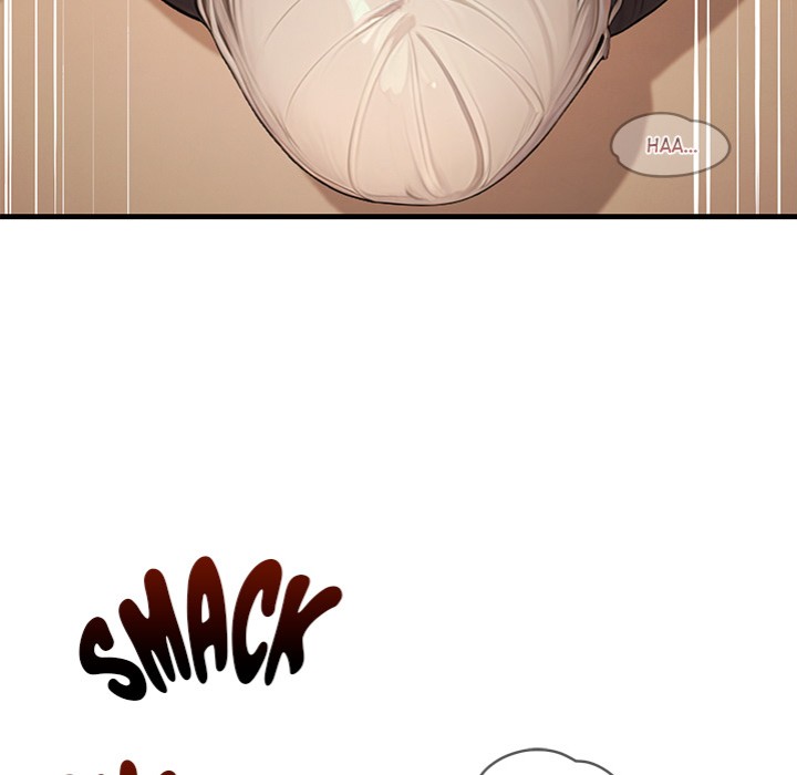 Master of the Spotlight - Chapter 11 Page 7