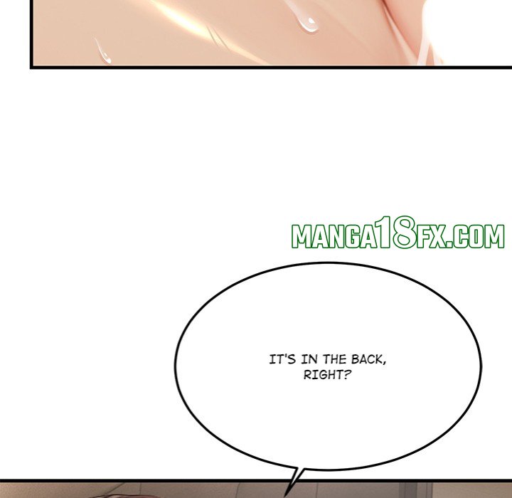 Master of the Spotlight - Chapter 11 Page 70