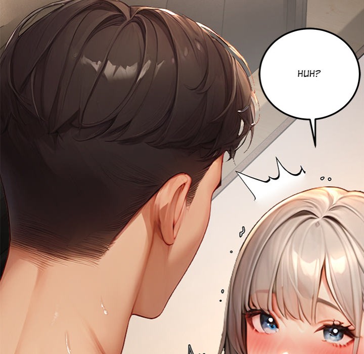 Master of the Spotlight - Chapter 11 Page 71