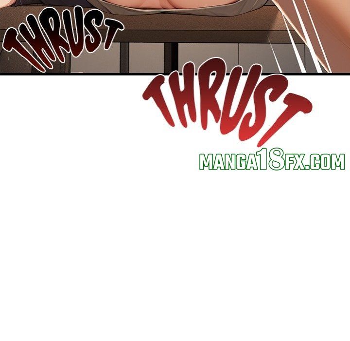 Master of the Spotlight - Chapter 11 Page 76