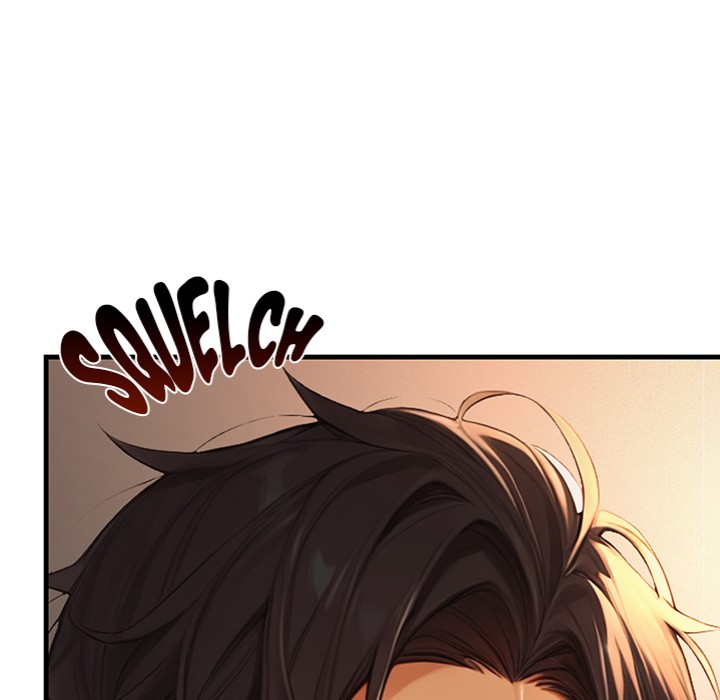 Master of the Spotlight - Chapter 11 Page 79