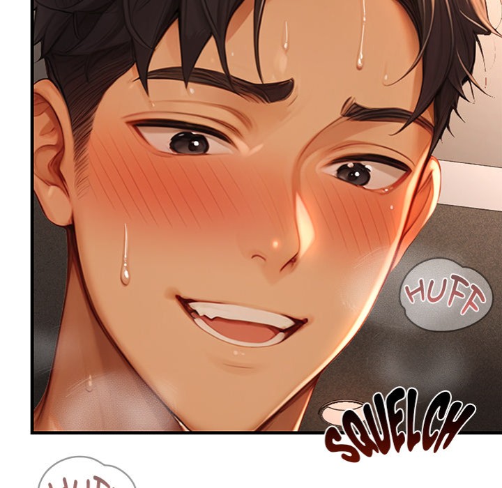 Master of the Spotlight - Chapter 11 Page 80