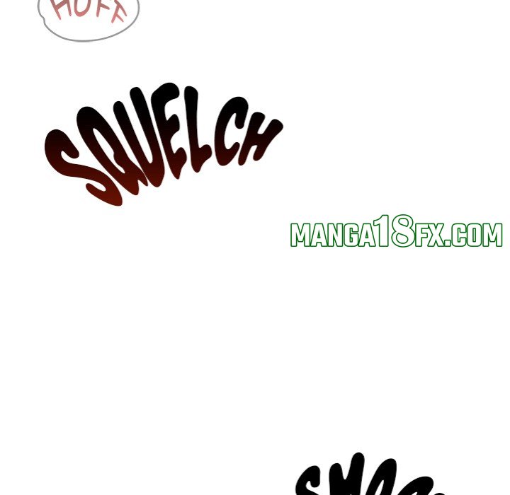 Master of the Spotlight - Chapter 11 Page 81