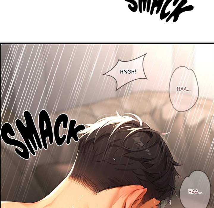 Master of the Spotlight - Chapter 11 Page 82