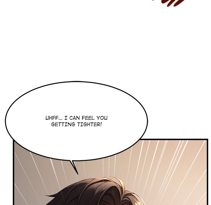 Master of the Spotlight - Chapter 11 Page 85